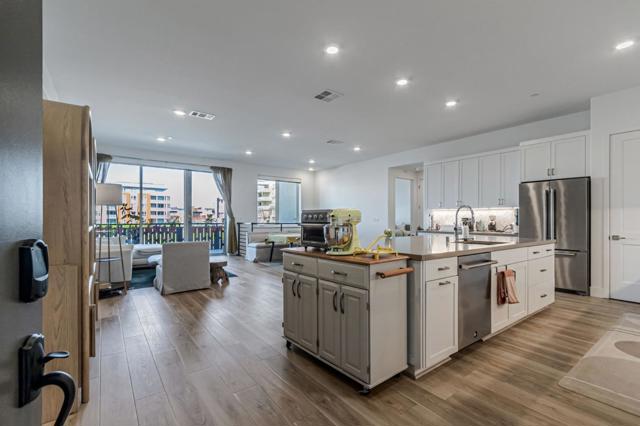 MLS #ML81997654 image #9