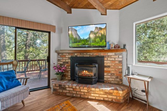 MLS #ML81997745 image #10