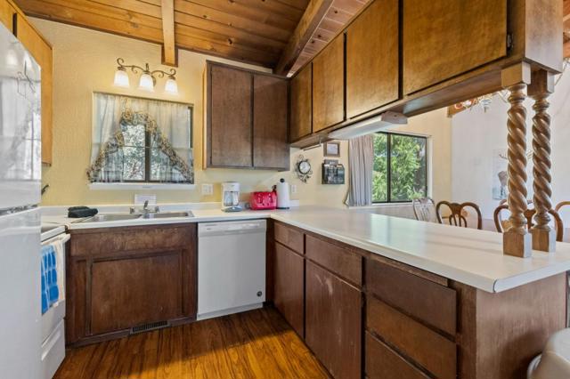 MLS #ML81997745 image #11