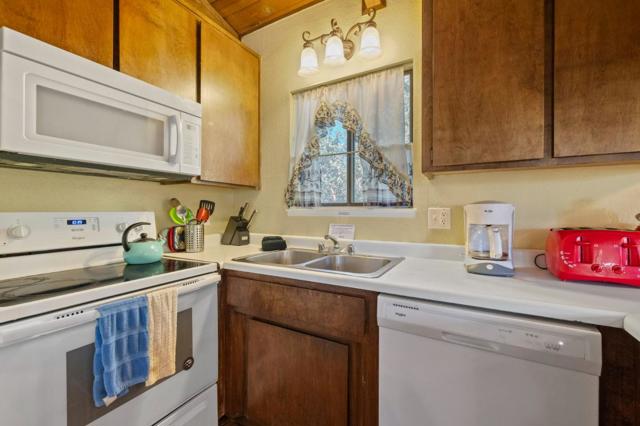 MLS #ML81997745 image #12