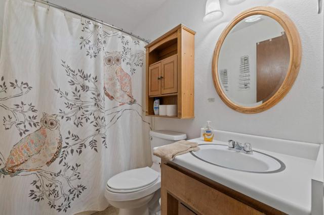 MLS #ML81997745 image #16