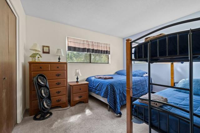 MLS #ML81997745 image #18