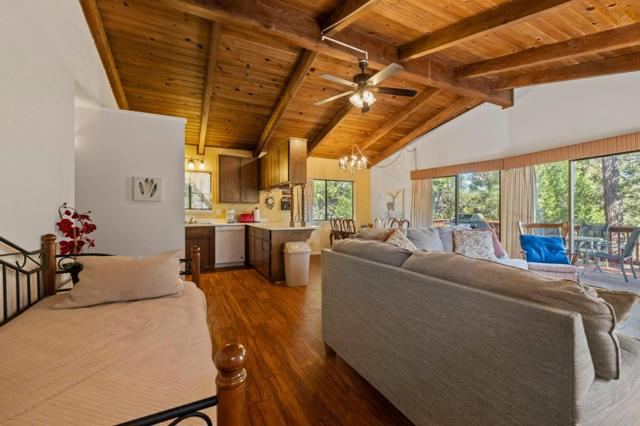 MLS #ML81997745 image #2