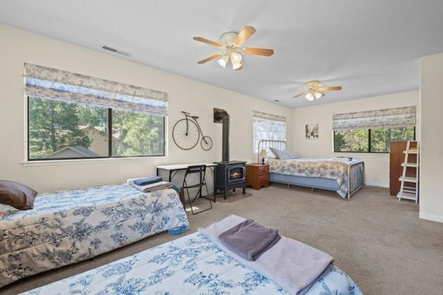 MLS #ML81997745 image #21