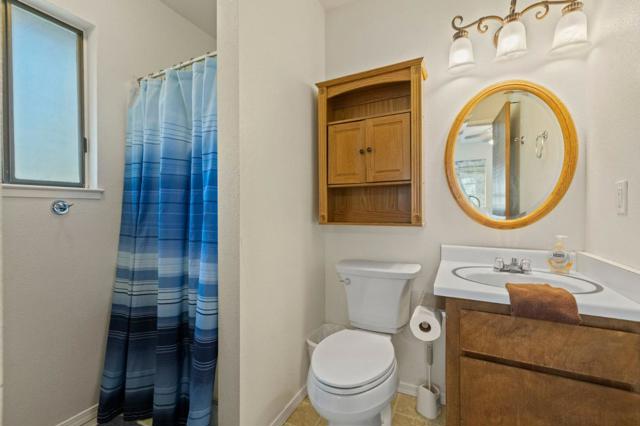 MLS #ML81997745 image #24