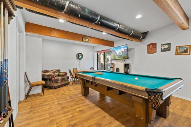 MLS #ML81997745 image #26