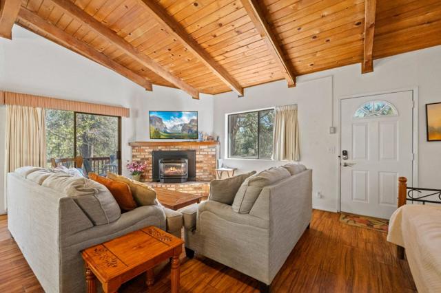 MLS #ML81997745 image #3