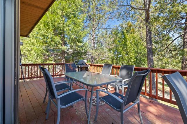 MLS #ML81997745 image #30