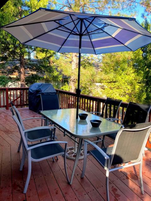 MLS #ML81997745 image #33