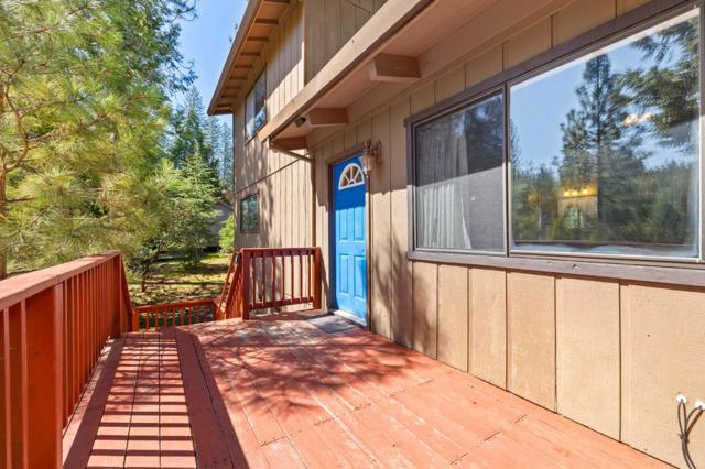 MLS #ML81997745 image #35