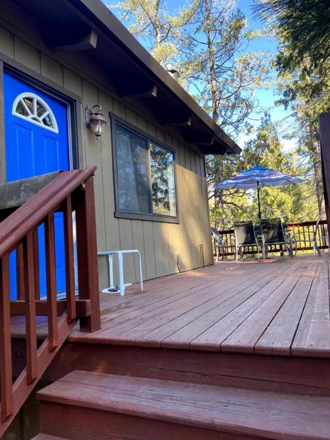 MLS #ML81997745 image #39