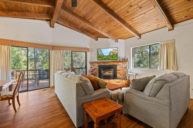 MLS #ML81997745 image #4