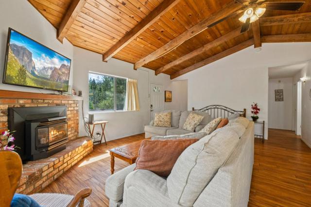 MLS #ML81997745 image #5