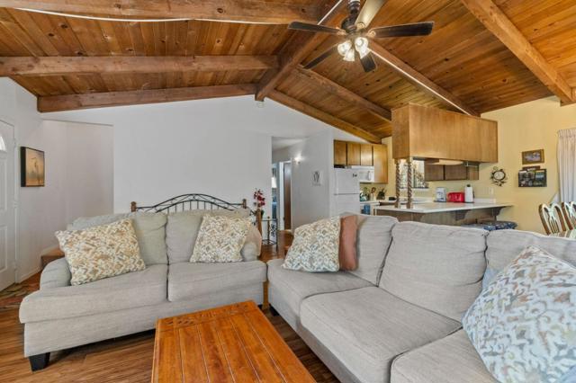 MLS #ML81997745 image #9