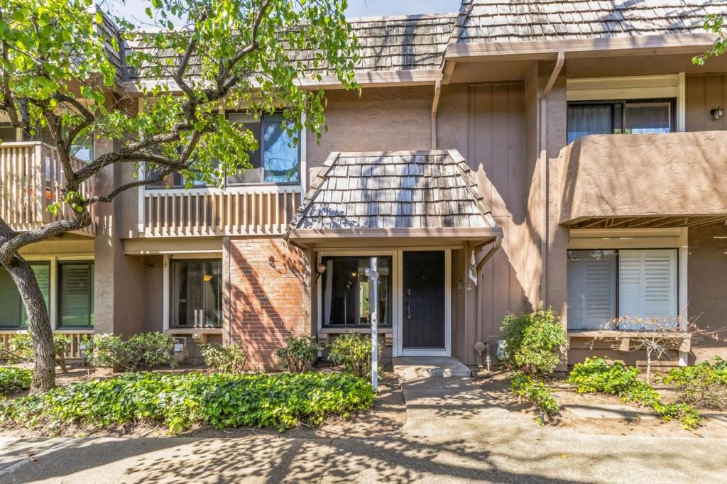 MLS #ML81997784 image #1