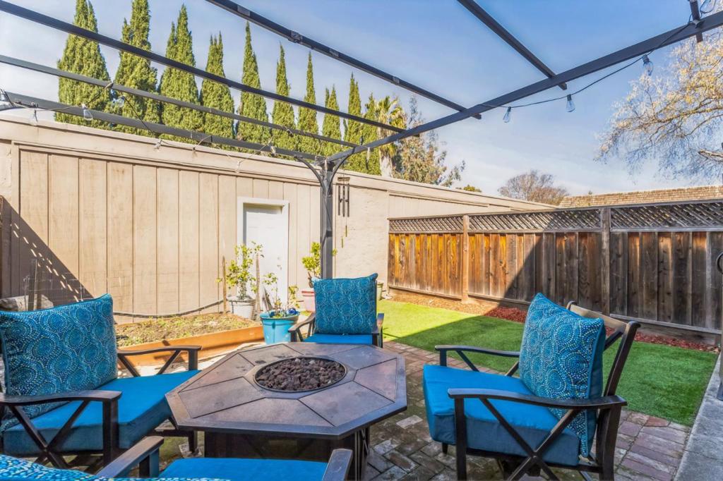 MLS #ML81997784 image #10