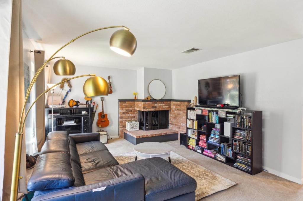 MLS #ML81997784 image #11