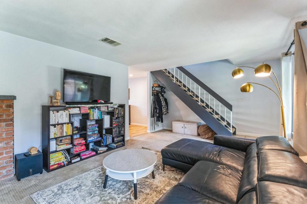 MLS #ML81997784 image #12