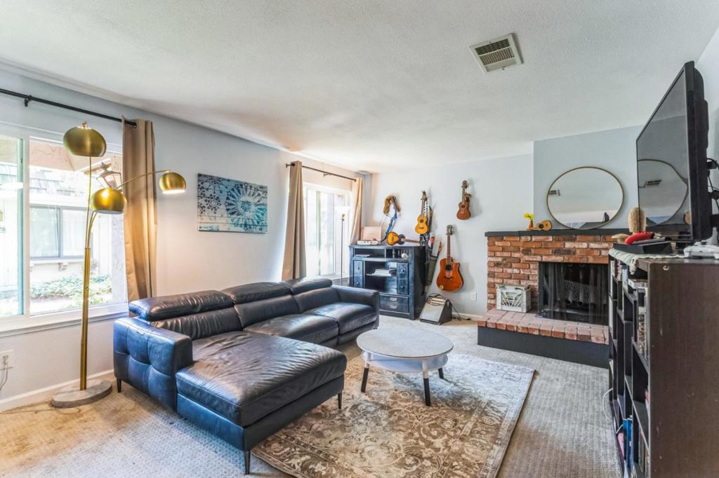 MLS #ML81997784 image #13