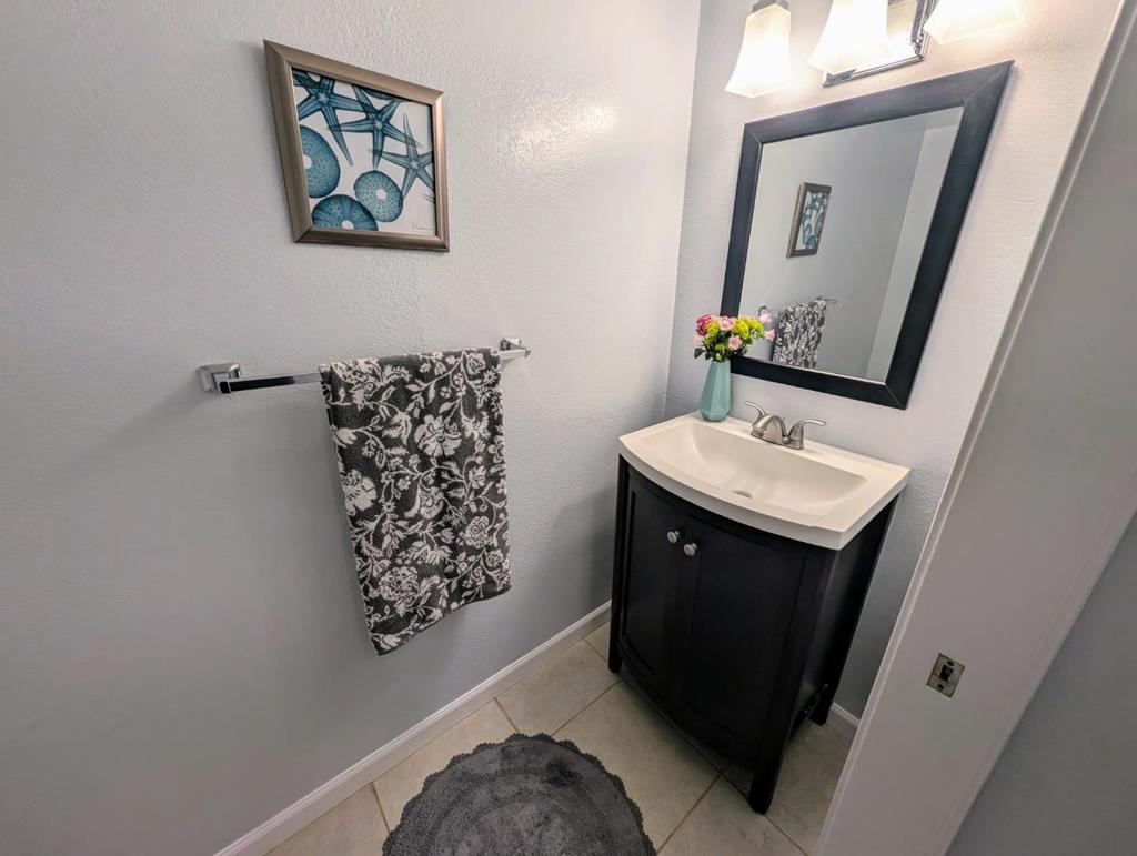 MLS #ML81997784 image #14