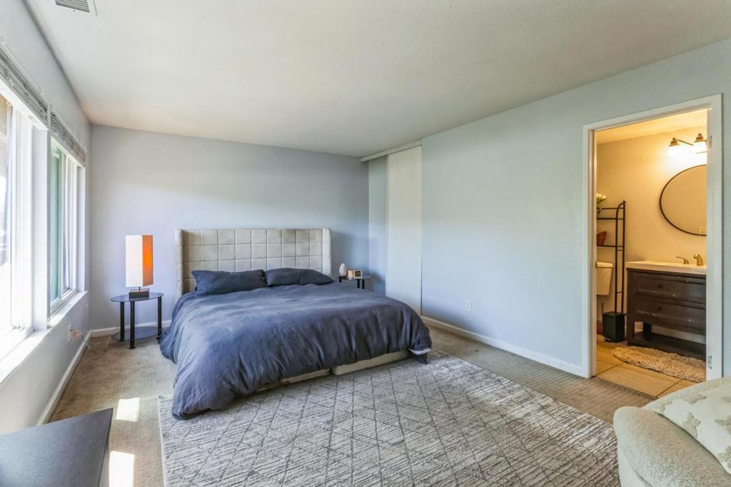 MLS #ML81997784 image #15