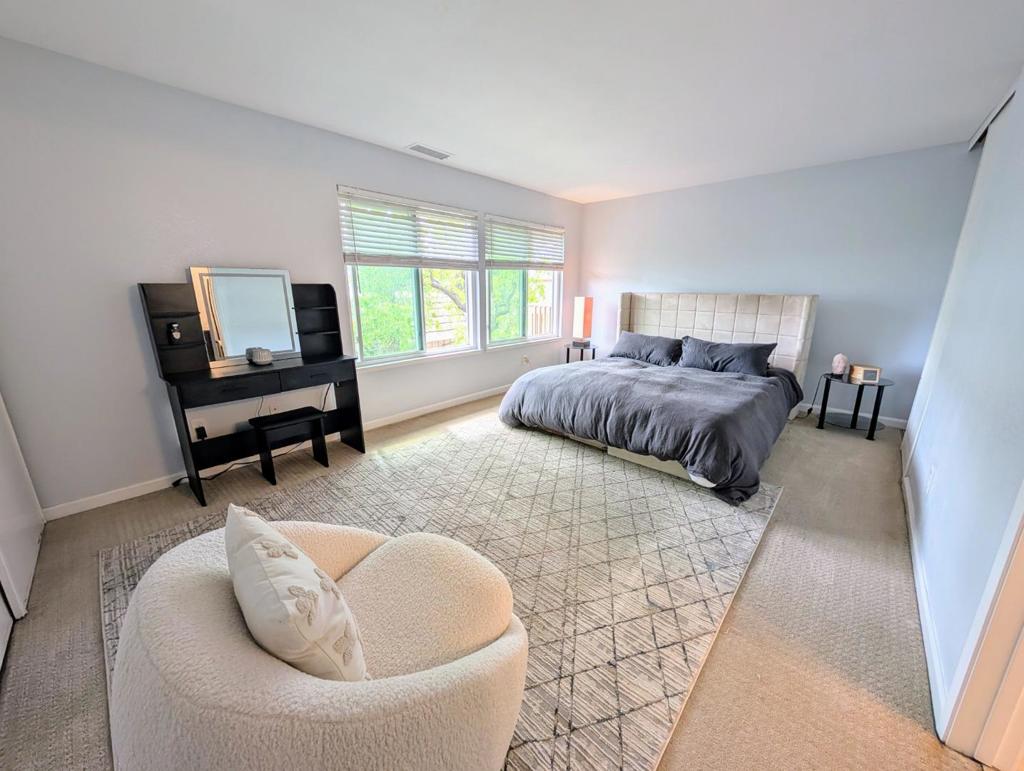 MLS #ML81997784 image #16