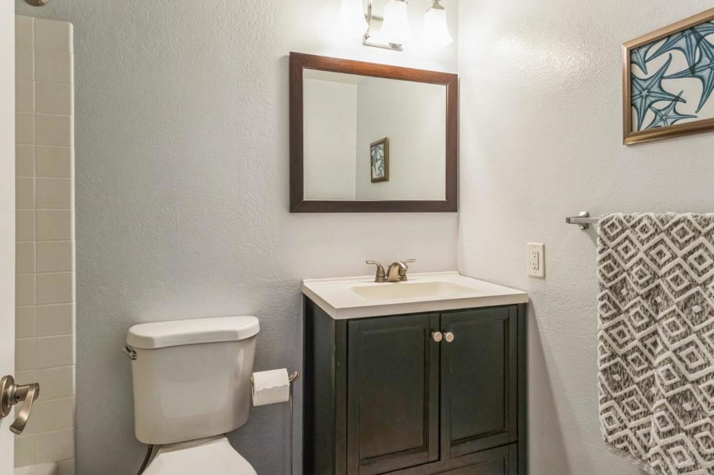 MLS #ML81997784 image #17