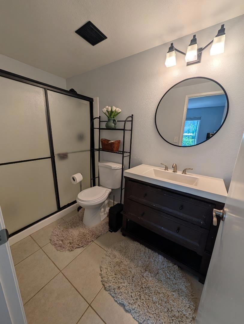 MLS #ML81997784 image #18