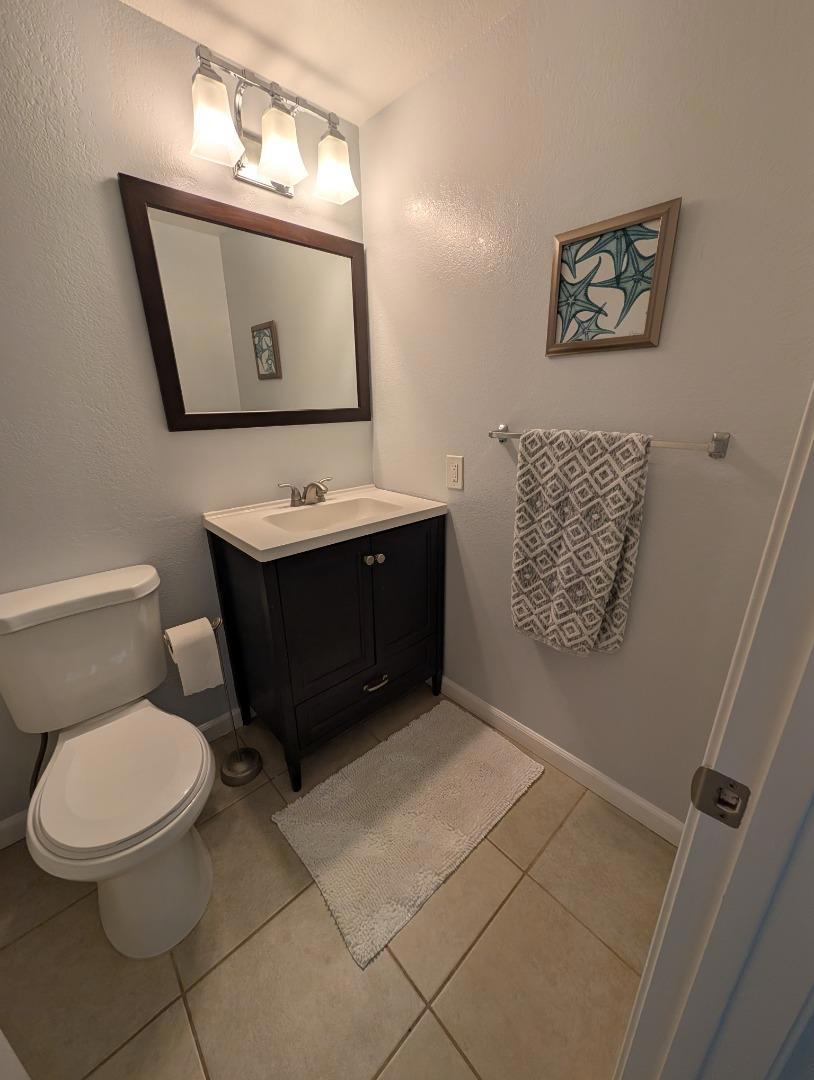 MLS #ML81997784 image #19