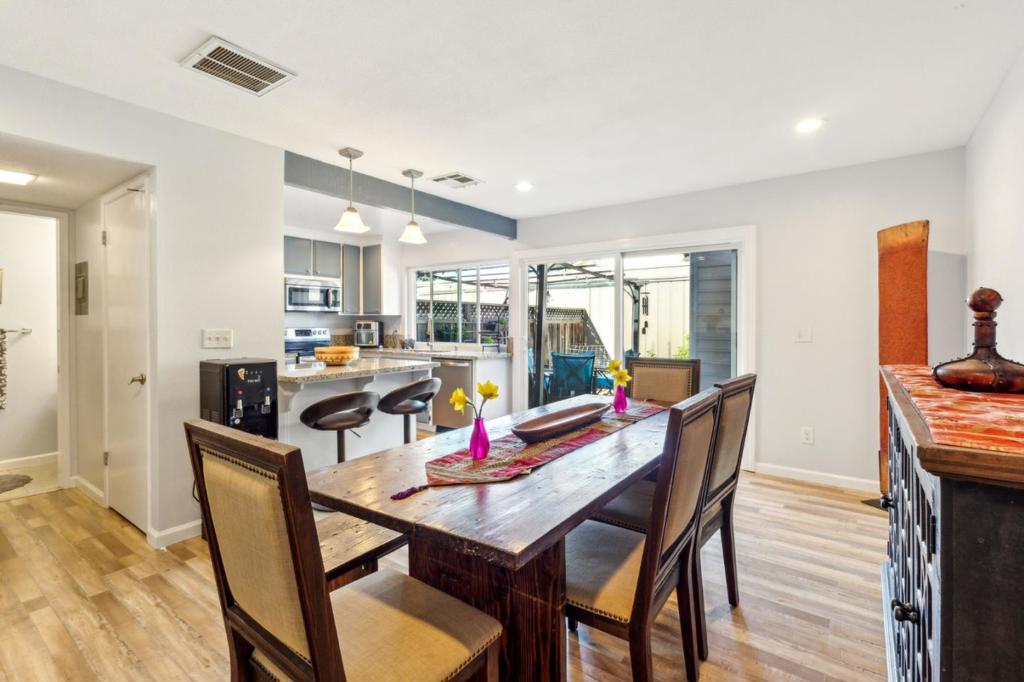 MLS #ML81997784 image #2