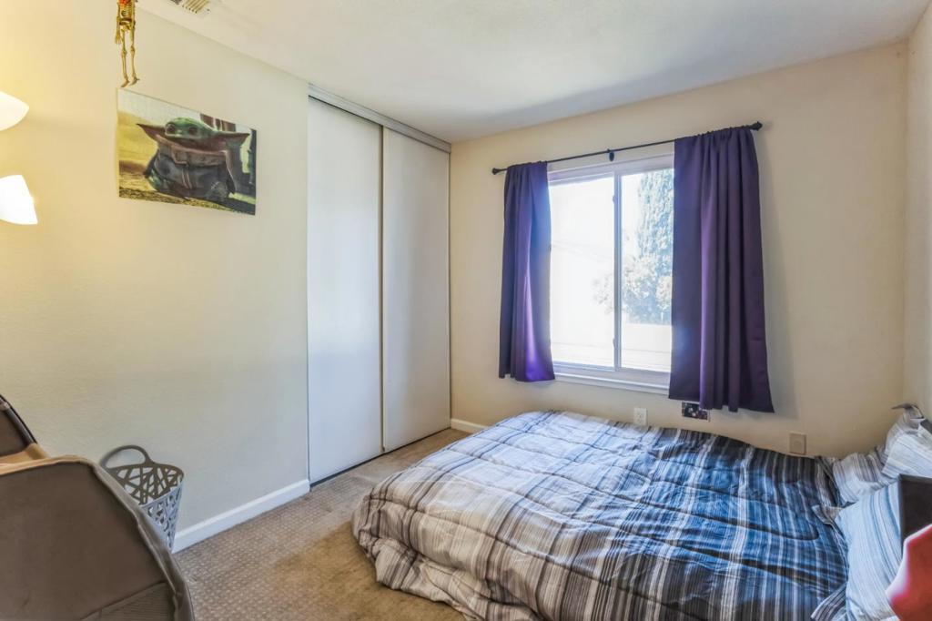 MLS #ML81997784 image #20