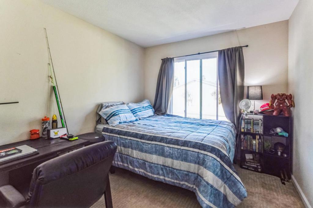 MLS #ML81997784 image #21