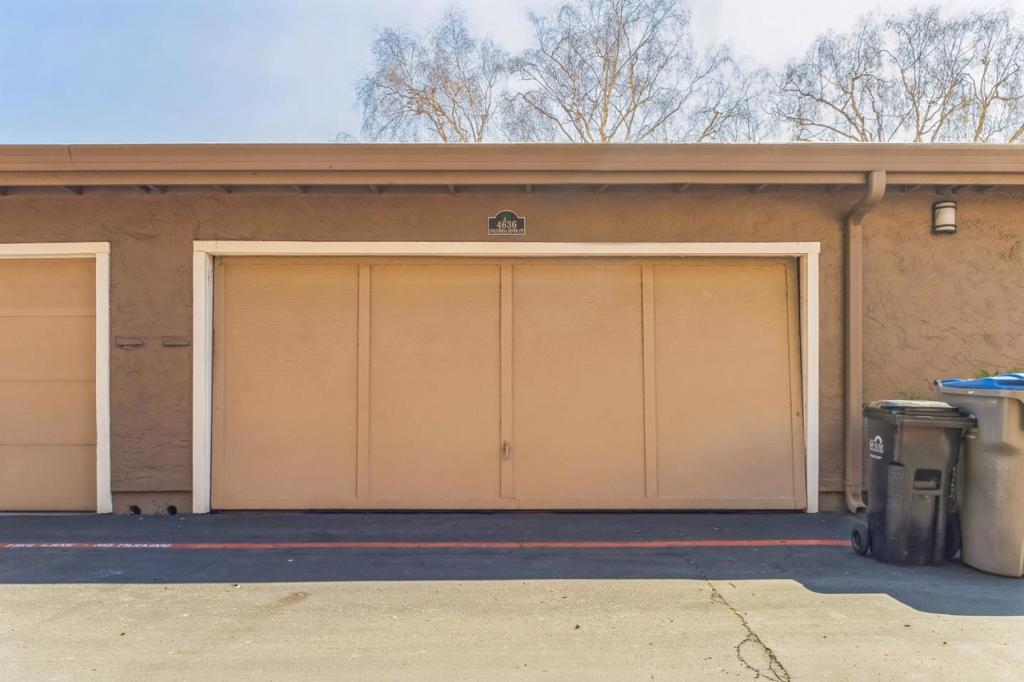 MLS #ML81997784 image #22