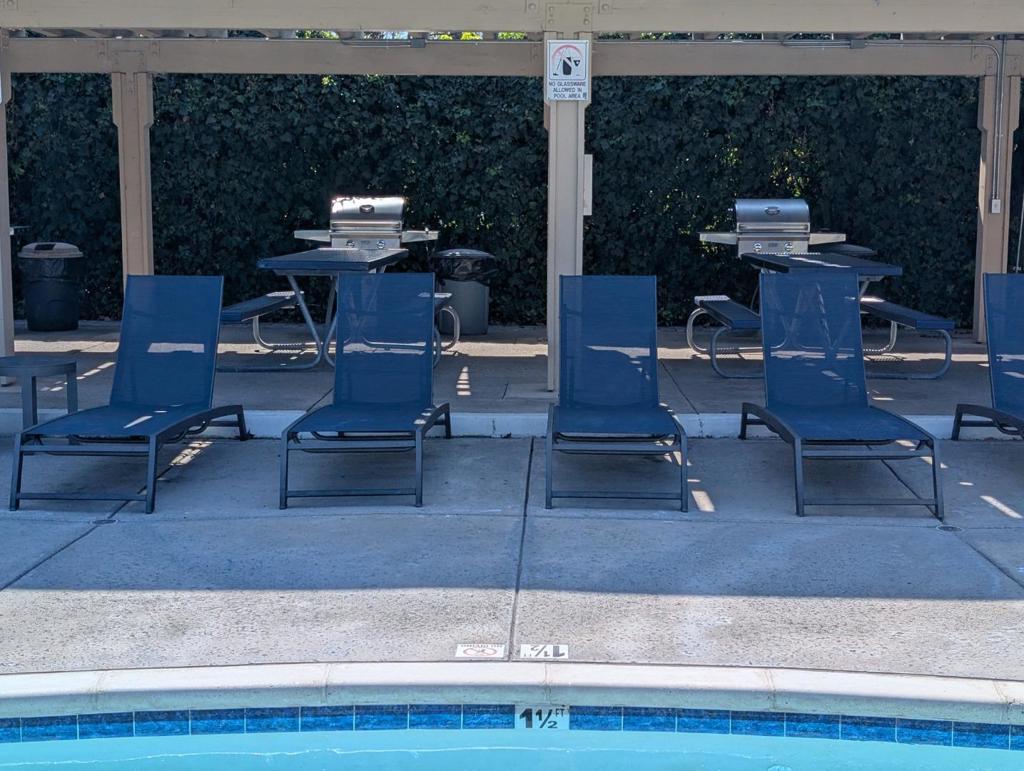 MLS #ML81997784 image #23