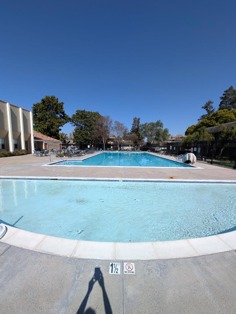 MLS #ML81997784 image #24