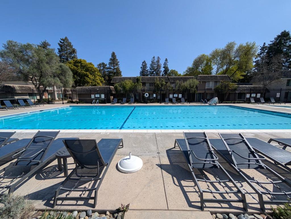 MLS #ML81997784 image #25