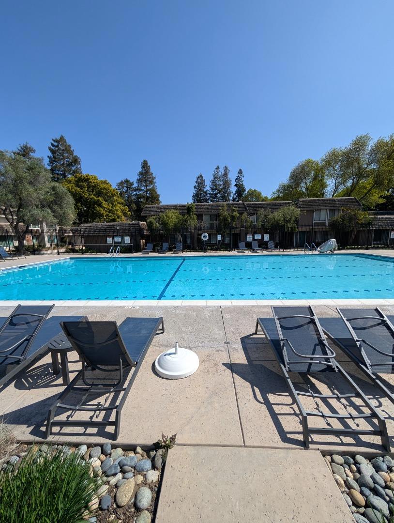 MLS #ML81997784 image #26