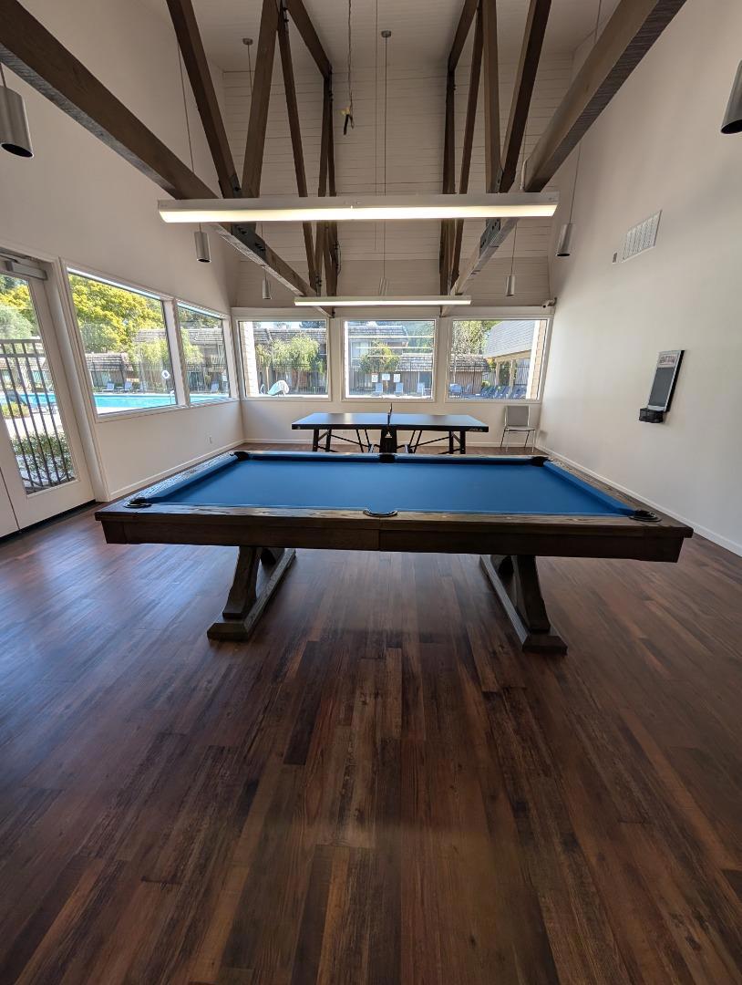 MLS #ML81997784 image #28