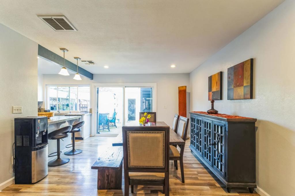 MLS #ML81997784 image #3