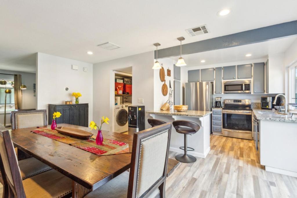 MLS #ML81997784 image #4