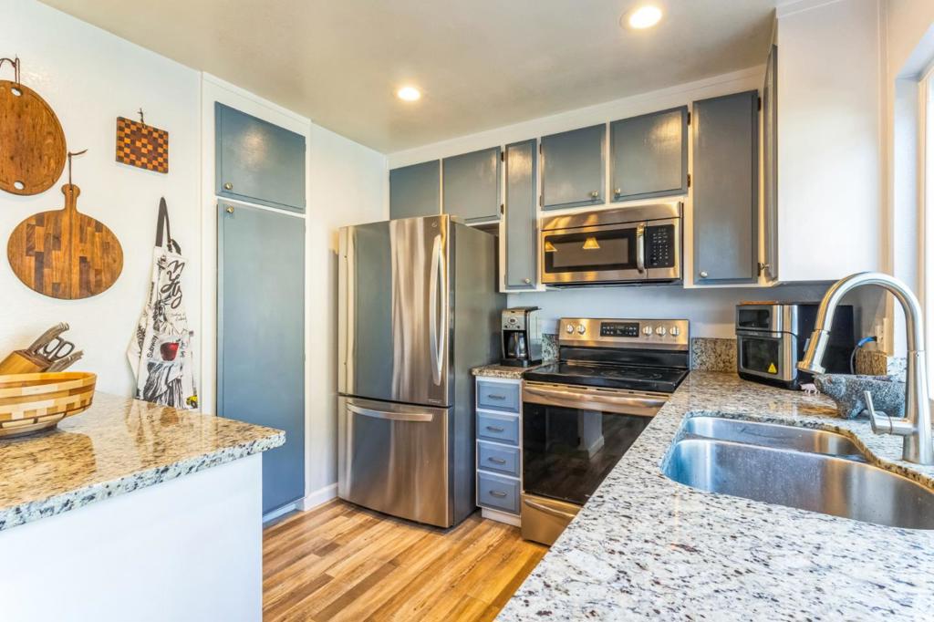 MLS #ML81997784 image #5