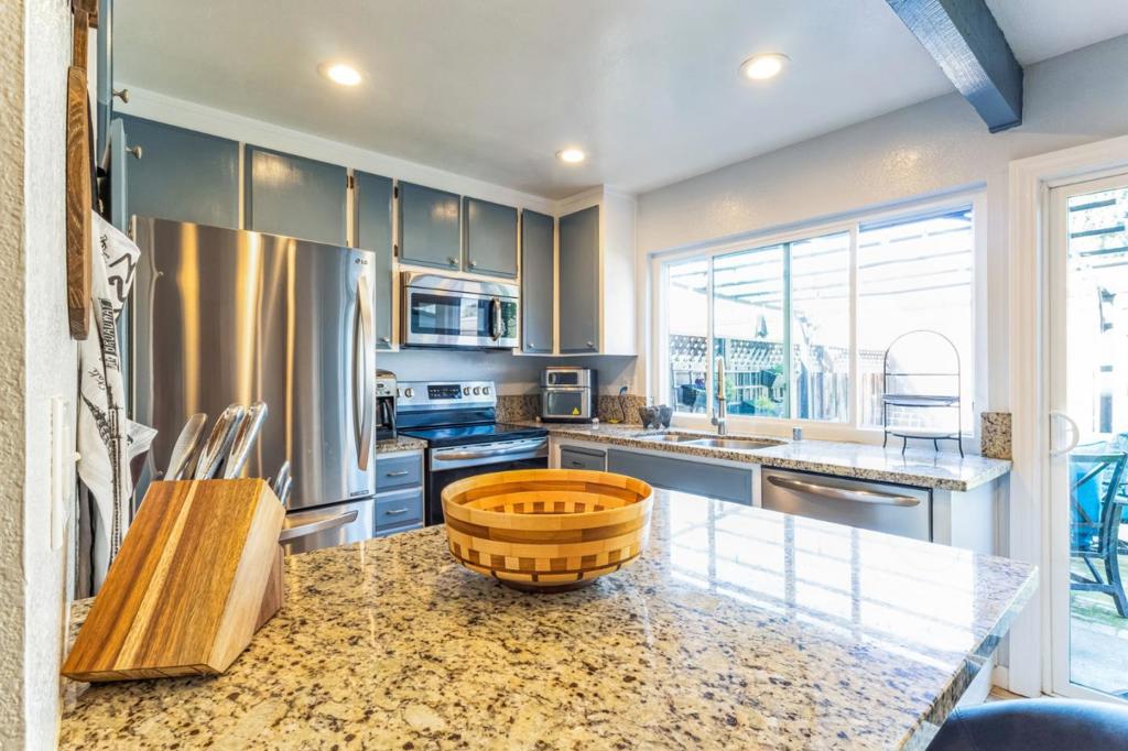 MLS #ML81997784 image #6