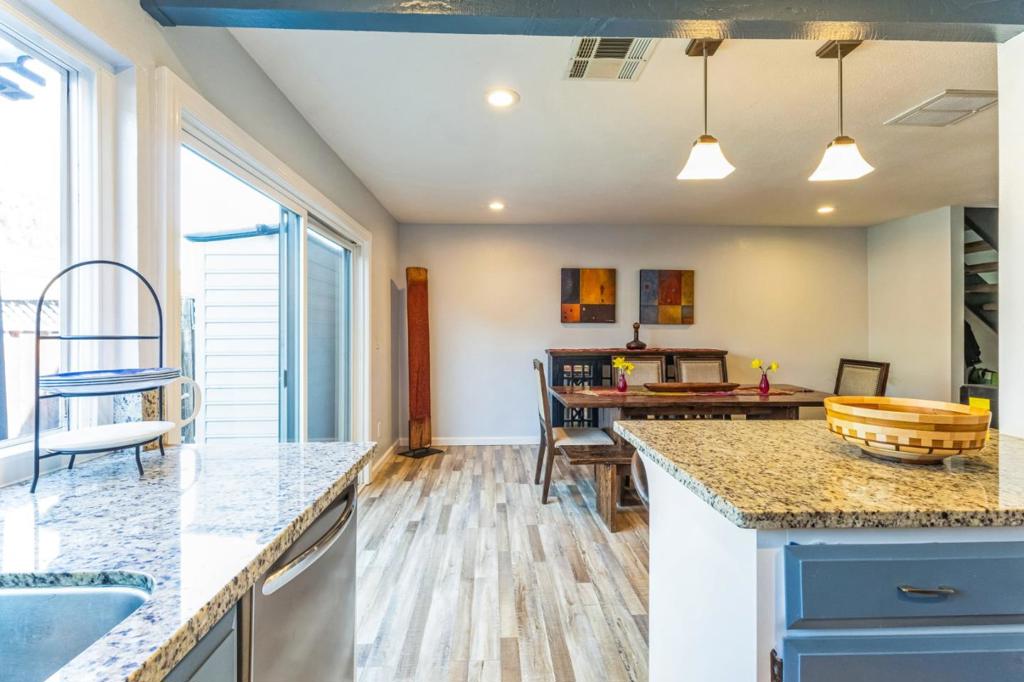 MLS #ML81997784 image #7