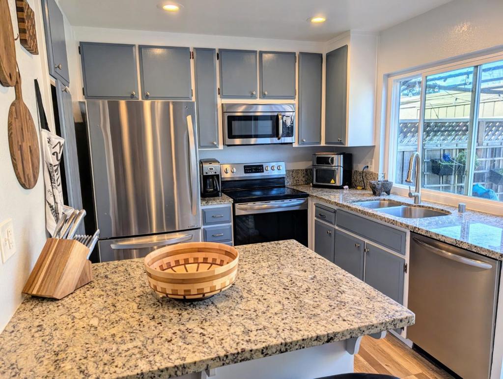 MLS #ML81997784 image #8