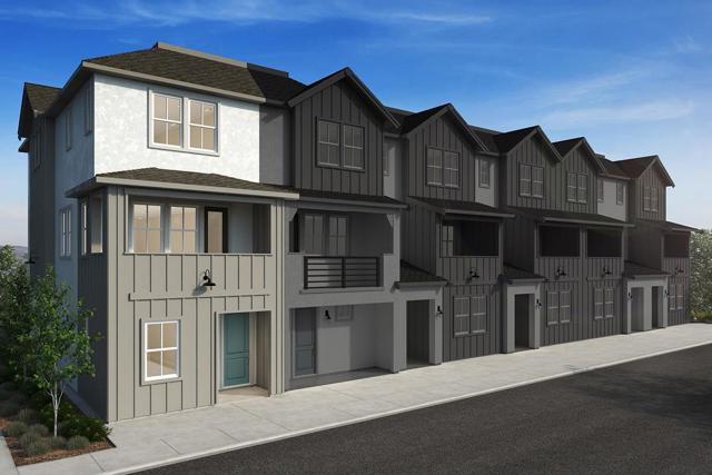 MLS #ML81998037 image #0