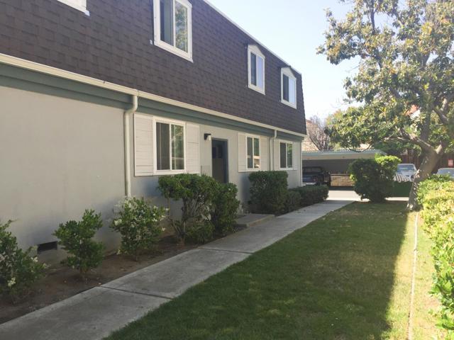 MLS #ML81998056 img 1