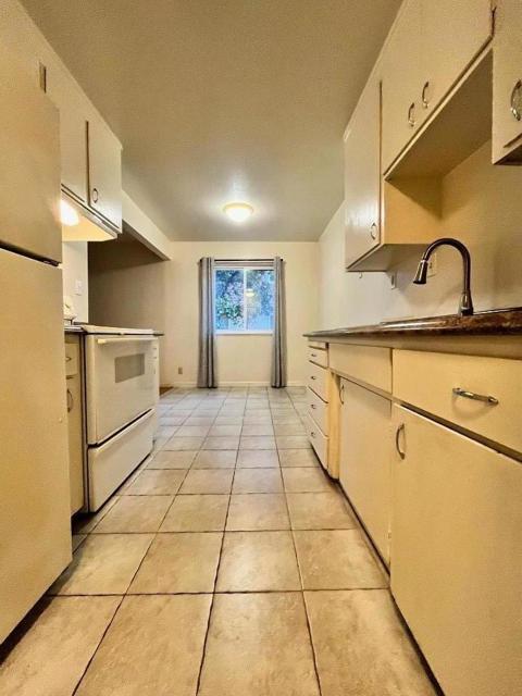 MLS #ML81998056 img 10