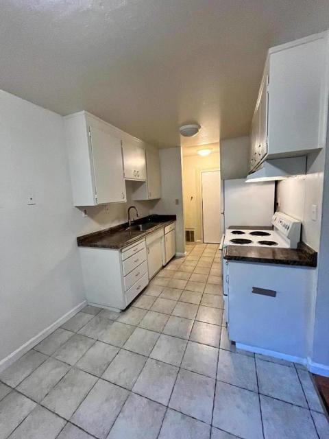 MLS #ML81998056 img 11