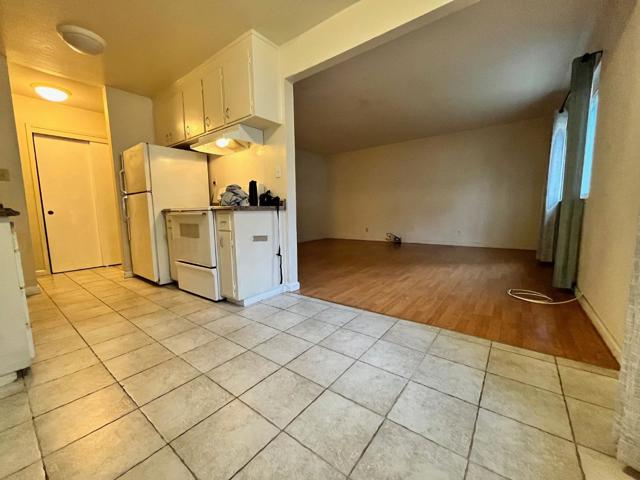 MLS #ML81998056 img 12