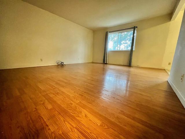 MLS #ML81998056 img 13